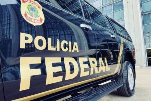 20221018134131_966f1d6e-4edd-4694-9258-nota-300x201 20221018134131_966f1d6e-4edd-4694-9258-nota