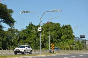 cameras-ocr1-300x200 cameras-ocr1
