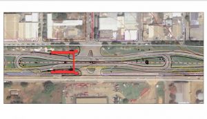 thumb__1280_0_0_0_auto-1-300x173 Segunda passarela sobre a BR- 163 deve ser erguida na região da Brescansin