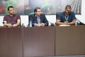 thumb__600_0_0_0_auto-5-300x200 Segunda passarela sobre a BR- 163 deve ser erguida na região da Brescansin