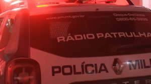 Viatura-Polícia-Miiltar-Sorriso-Hospital-Regional-Março-2022-Só-NotíciasLucas-Torres-990x556-1-300x168 Viatura-Polícia-Miiltar-Sorriso-Hospital-Regional-Março-2022-Só-NotíciasLucas-Torres-990x556