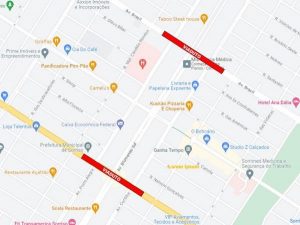 thumb__600_0_0_0_auto-5-300x225 Sorriso: Celso Kozak pede construção de viadutos nas avenidas Tancredo Neves e Brasil