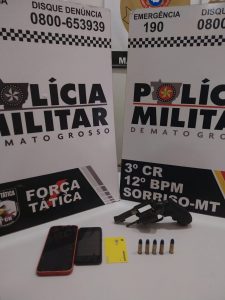 WhatsApp-Image-2023-08-12-at-08.52.17-1-1-225x300 Sorriso: Após troca de tiros, jovem é preso com arma de fogo e munições