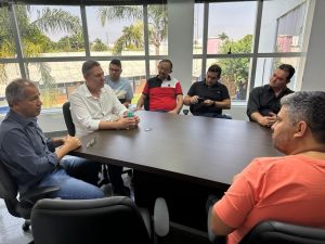 thumb__1280_0_0_0_auto-9-1-300x225 Sorriso; Construção de uma nova rodoviária entra novamente em pauta