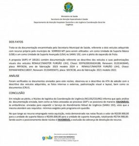 thumb__600_0_0_0_auto-2-1-286x300 Sorriso recebe aval oficial do Ministério da Saúde para início das operações do SAMU