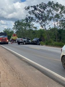 WhatsApp-Image-2024-01-04-at-17.33.17-1-225x300 Sorriso: Filhas de Odontólogos de Sorriso são transferidas para UTI do Hospital 13 de maio após acidente com morte na BR 163