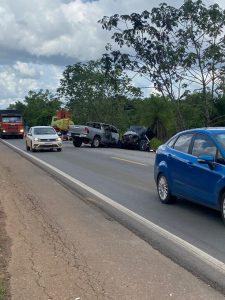 WhatsApp-Image-2024-01-04-at-17.33.17-2-225x300 Sorriso: Filhas de Odontólogos de Sorriso são transferidas para UTI do Hospital 13 de maio após acidente com morte na BR 163