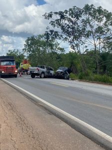 WhatsApp-Image-2024-01-04-at-17.33.17-225x300 Sorriso: Filhas de Odontólogos de Sorriso são transferidas para UTI do Hospital 13 de maio após acidente com morte na BR 163