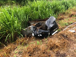 WhatsApp-Image-2024-01-04-at-17.33.18-1-300x225 Sorriso: Filhas de Odontólogos de Sorriso são transferidas para UTI do Hospital 13 de maio após acidente com morte na BR 163