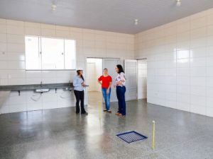 AULAAS-003-1-300x225 Sorriso: Aulas nas escolas Rui Barbosa e Primavera começam dia 26