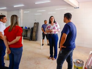 AULAS002-300x225 Sorriso: Aulas nas escolas Rui Barbosa e Primavera começam dia 26