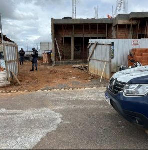 Captura-de-tela-2024-02-20-180940-296x300 Sorriso: Polícia Militar faz checagem em obras em busca de suspeitos