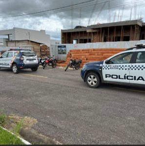 Captura-de-tela-2024-02-20-181004-297x300 Sorriso: Polícia Militar faz checagem em obras em busca de suspeitos