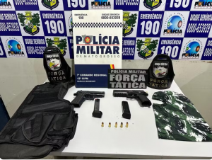 Captura-de-tela-2024-02-25-124758-300x226 Barra Do Bugres: Membros de quadrilha suspeita de planejar homicídios contra facção rival morrem em confronto com a polícia