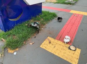 Captura-de-tela-2024-02-27-100109-300x220 Rondonópolis: Adolescente de 15 anos morre ao bater moto em árvore 