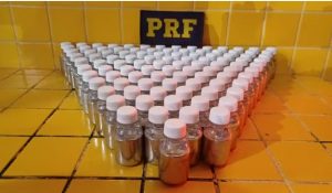 Captura-de-tela-2024-02-27-150314-300x175 Dupla é presa com 100 kg de mercúrio destinado a garimpo ilegal em terra indígena de MT