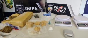 Captura-de-tela-2024-02-27-185042-300x132 Sorriso: Moto é recuperada e droga é apreendida pelo BOPE