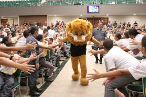 IMG_7041-300x200 Mato Grosso:  Polícia Militar atende 266 mil crianças e adolescentes pelo Proerd em 2023