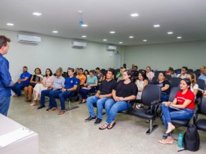 MIRO-3-1-300x225 Sorriso: Prefeitura dá início às ações de formação continuada de seus servidores