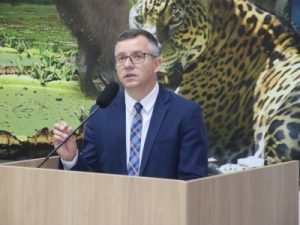 celso-kozak-1-300x225 Sorriso: Parlamentar indica implantação do projeto Saúde do Trabalhador no período noturno nas UBS’s