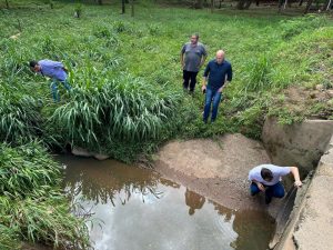 geller-3-300x225 Sorriso: Drenagem da Área Verde Central será totalmente refeita