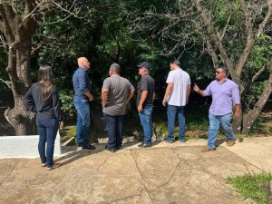 geller1-300x225 Sorriso: Drenagem da Área Verde Central será totalmente refeita