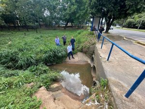 geller4-300x225 Sorriso: Drenagem da Área Verde Central será totalmente refeita