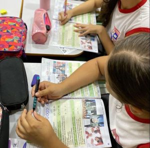 proerd-educacao-300x296 Mato Grosso: Polícia Militar atende 266 mil crianças e adolescentes pelo Proerd em 2023