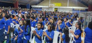 proerd-formatura-300x141 Mato Grosso:  Polícia Militar atende 266 mil crianças e adolescentes pelo Proerd em 2023