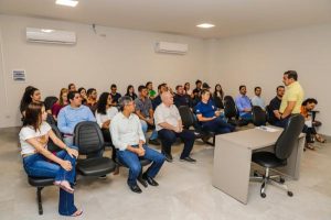 seguranca-1-300x200 Sorriso: Segurança no Trabalho pauta reunião na Semcid