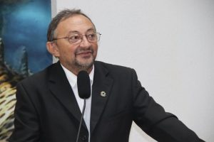 seila-quem-e-300x200 Sorriso: Jardim das Américas - Vereador pede conclusão da pavimentação asfáltica na rua Lima