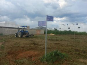 thumb_434686_400_300_0_0_crop-300x225 Sorriso: Município inicia limpeza de mais de 260 terrenos baldios