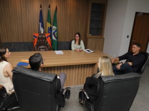 thumb_435081_400_300_0_0_crop-300x225 Sorriso: Senac deve investir mais de R$ 5 milhões na revitalização e ampliação da Unidade de Sorriso