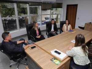 thumb_435083_400_300_0_0_crop-300x225 Sorriso: Senac deve investir mais de R$ 5 milhões na revitalização e ampliação da Unidade de Sorriso