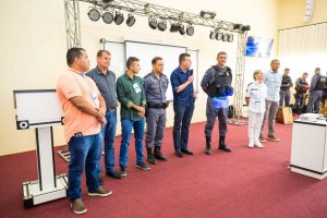 thumb__1280_0_0_0_auto-2-300x200 Sorriso recebe o 11º Ciclo de Assistência Social, Saúde e Bem-Estar realizado pela PMMT