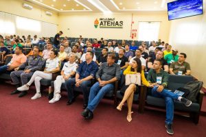 thumb__1280_0_0_0_auto-4-300x200 Sorriso recebe o 11º Ciclo de Assistência Social, Saúde e Bem-Estar realizado pela PMMT