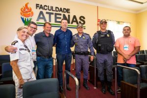 thumb__1280_0_0_0_auto-5-300x200 Sorriso recebe o 11º Ciclo de Assistência Social, Saúde e Bem-Estar realizado pela PMMT