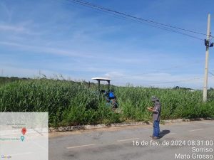 thumb__600_0_0_0_auto-16-300x225 Sorriso: Município inicia limpeza de mais de 260 terrenos baldios