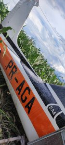 IMG-20240323-WA0224-135x300 Tragédia em Lucas do Rio Verde: Piloto falece após queda de aeronave agrícola