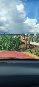 IMG-20240323-WA0225-2-135x300 Tragédia em Lucas do Rio Verde: Piloto falece após queda de aeronave agrícola
