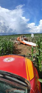 IMG-20240323-WA0227-135x300 Tragédia em Lucas do Rio Verde: Piloto falece após queda de aeronave agrícola