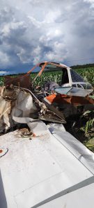 IMG-20240323-WA0229-1-135x300 Tragédia em Lucas do Rio Verde: Piloto falece após queda de aeronave agrícola