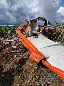 IMG-20240323-WA0231-225x300 Tragédia em Lucas do Rio Verde: Piloto falece após queda de aeronave agrícola