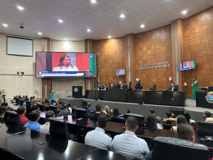 WhatsApp-Image-2024-03-15-at-13.27.36-1-300x225 Sorriso: Primeira dama Jucelia Ferro recebe o título de Cidadã Mato-grossense por trabalho na Assistência Social