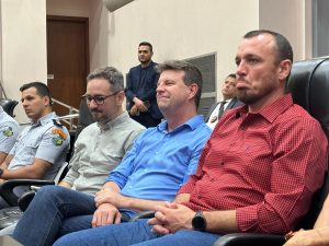 WhatsApp-Image-2024-03-15-at-13.27.36-300x225 Sorriso: Primeira dama Jucelia Ferro recebe o título de Cidadã Mato-grossense por trabalho na Assistência Social