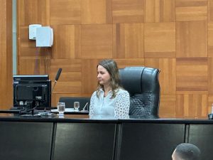 WhatsApp-Image-2024-03-15-at-13.27.37-300x225 Sorriso: Primeira dama Jucelia Ferro recebe o título de Cidadã Mato-grossense por trabalho na Assistência Social