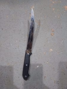 WhatsApp-Image-2024-03-17-at-09.17.28-225x300 Homem é Fatalmente Esfaqueado em Sorriso: Autor do Crime Permanece Foragido