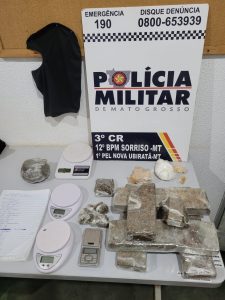 WhatsApp-Image-2024-03-18-at-23.17.14-1-225x300 Polícia Civil desarticula ponto de tráfico de drogas no bairro Jardim Vitória