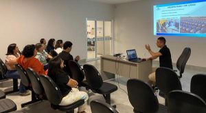 breno-braga-300x164 Pré-cadastro para Habitação será feito apenas presencialmente a partir de segunda-feira