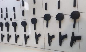 civis-apreendidos-nao-sei-300x180 Polícia Civil deflagra Operação Follow The Money contra lavagem de dinheiro do tráfico em Sinop